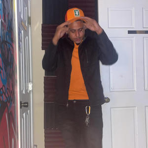 Gooo (feat. TaeDoe10x) (Explicit)