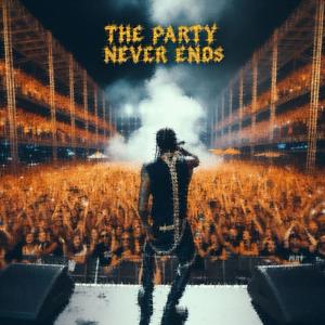 What It Mean (feat. HELLABANDZ) (Explicit)