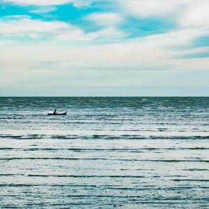 Tanah Pusaka (feat. Juan Arminandi & Banana Split)