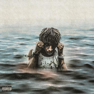 end up dead (Explicit)