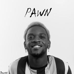 Pawn (Explicit)