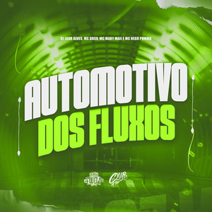 Automotivo dos Fluxos (Explicit)