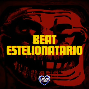 BEAT ESTELIONATARIO (Explicit)