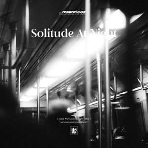 Solitude At Night