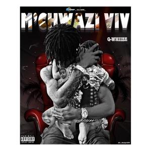 M'chwazi Viv (Explicit)