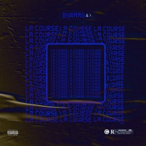 La course (Explicit)