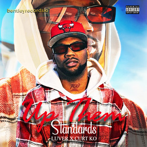 Up Them Standards (Explicit)