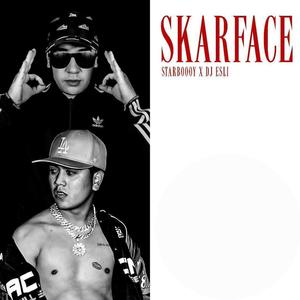 Skarface (Remix|Explicit)
