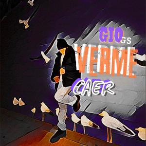 VERME CAER (será imposible) (Explicit)