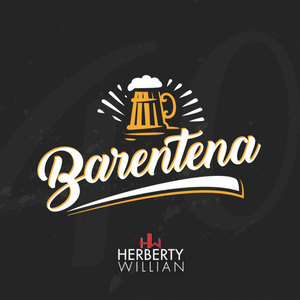 Barentena