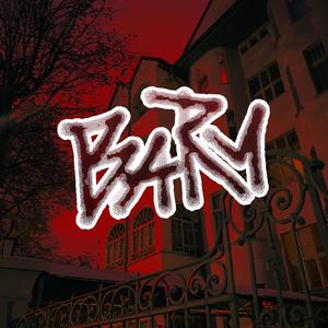 Bary (feat. Major Tee) (Explicit)
