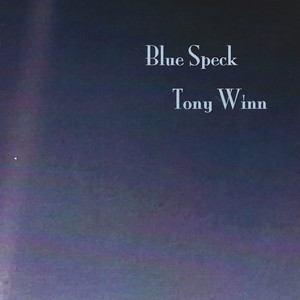 Blue Speck