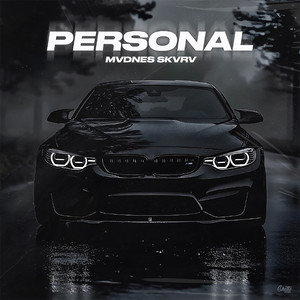 Personal (Slowed)