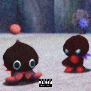 LILO AND STICKS (feat. Nerf Jayy) [Explicit]