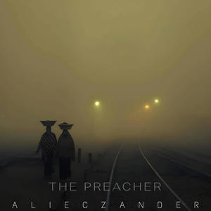 The Preacher