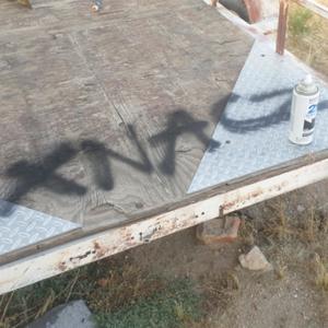 want me to (feat. scars) (Explicit)