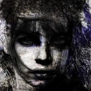 DIE TONITE (feat. 13!, Killomelet & slayr) (Explicit)