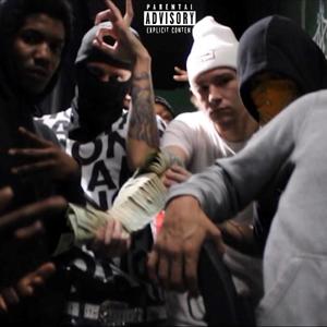 Get Busy(feat. YVNG Cutta) (Explicit)