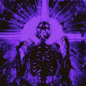 CALME NADA (Slowed+Reverb)