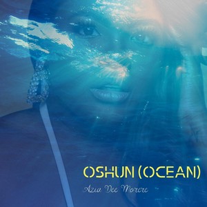 Oshun (Ocean)