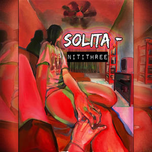 Solita