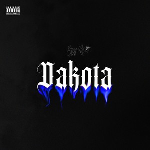 Dakota (Explicit)