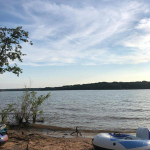 Catacombs VOL 1 (Explicit)