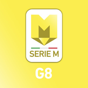 SERIE M [G8]