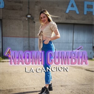 La Canción