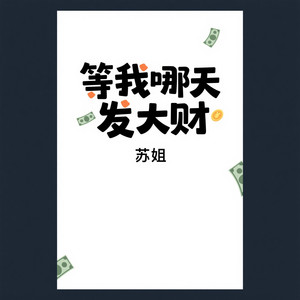 走错了多少弯路