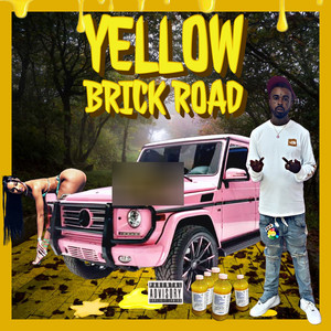 Yellow Brick Road (Explicit)