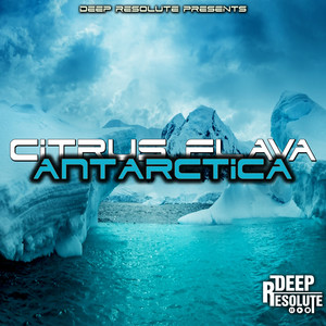 Antarctica