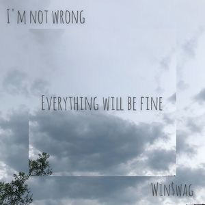 Everything will be fine (Demo)