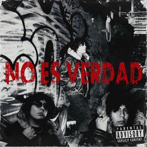 No Es Verdad