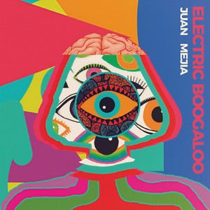 Guayota (Loko Remix)