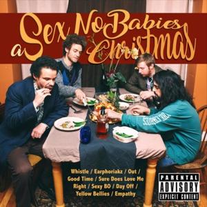 Earphoriakz(feat. Bean)
