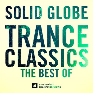 Trance Classics - The Best Of