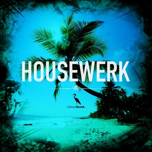 Housewerk