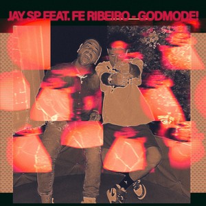 GodMode! (Explicit)