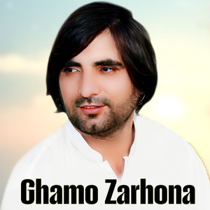 Ghamo Zarhona