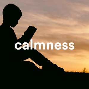 Calmness - Extremely Relaxing New Age Music