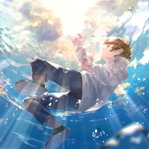 我想她爱我 (Demo)