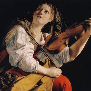 GOOD DOGS ALWAYS EAT (feat. $moov) (Explicit)