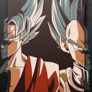 Misfits(feat. ShawnTHB) (Explicit)