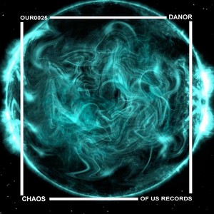 Chaos (Radio Edit)