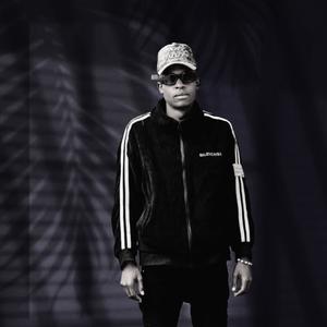 Authority over witches and wizards (feat. Raph jah) (Explicit)