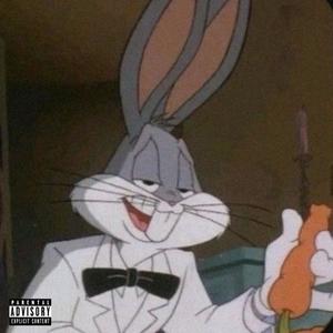 EVIL (Explicit)