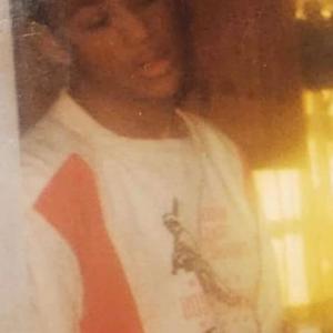 No Kardia (No Heart) (Explicit)