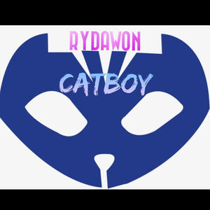 Catboy (Explicit)