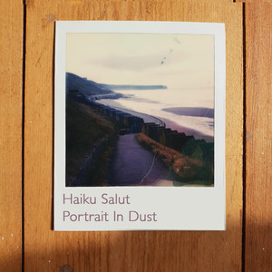 Portrait in Dust